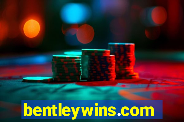 bentleywins.com