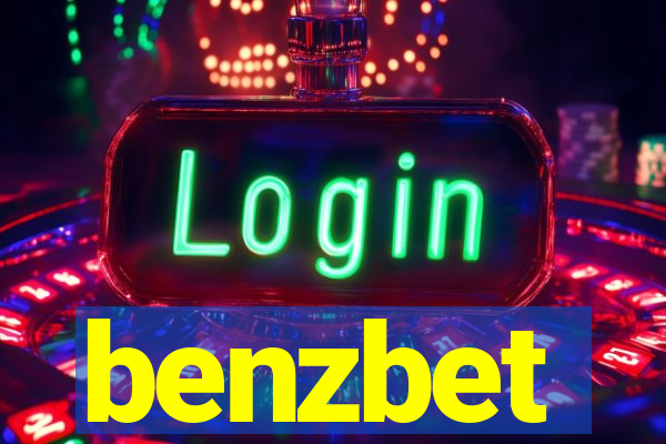 benzbet