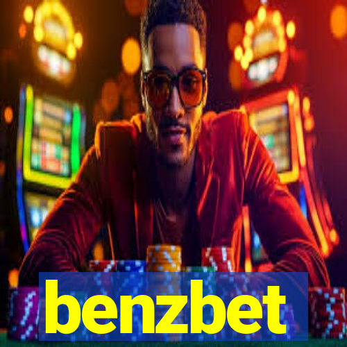 benzbet