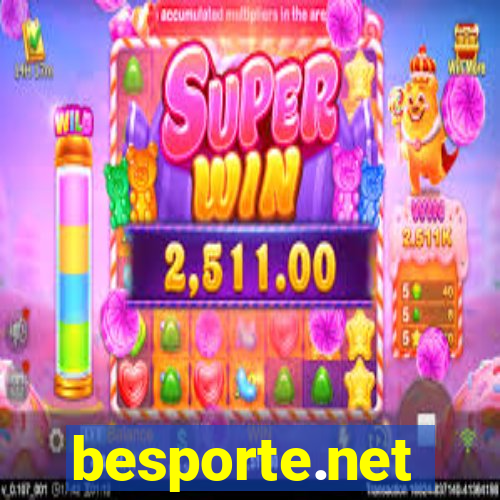 besporte.net