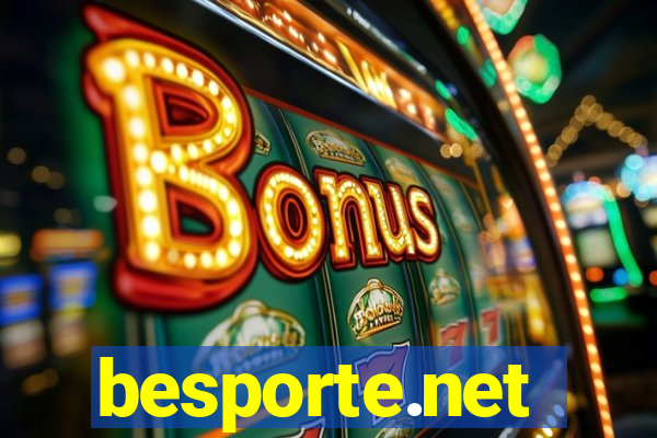 besporte.net