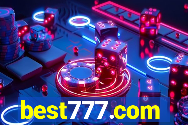 best777.com