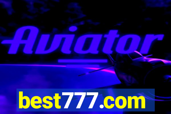 best777.com