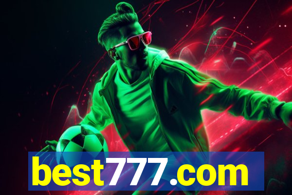 best777.com