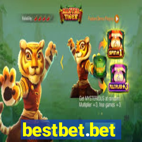 bestbet.bet