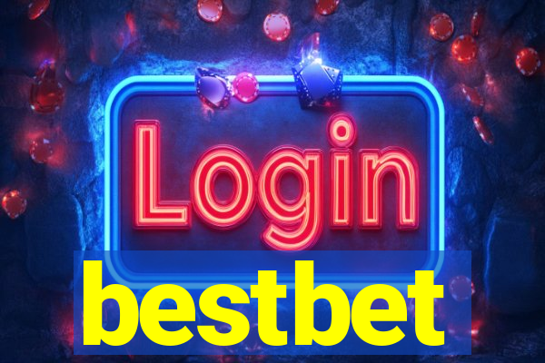 bestbet