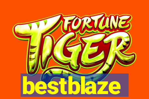 bestblaze