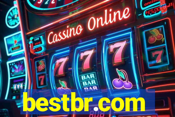 bestbr.com