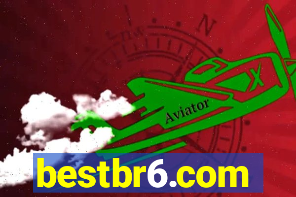 bestbr6.com