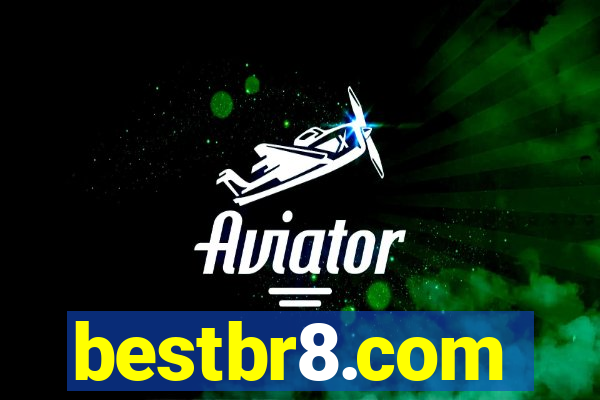 bestbr8.com