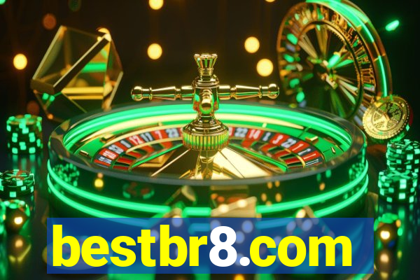 bestbr8.com