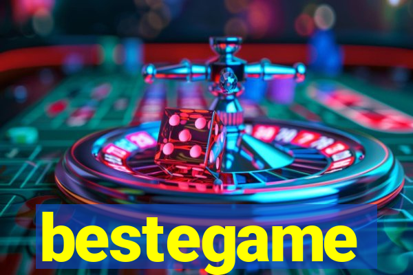 bestegame
