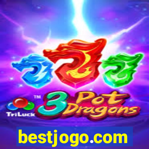 bestjogo.com