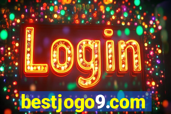 bestjogo9.com