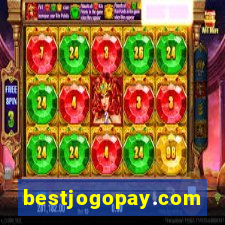 bestjogopay.com