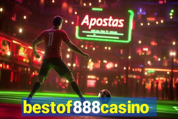 bestof888casino