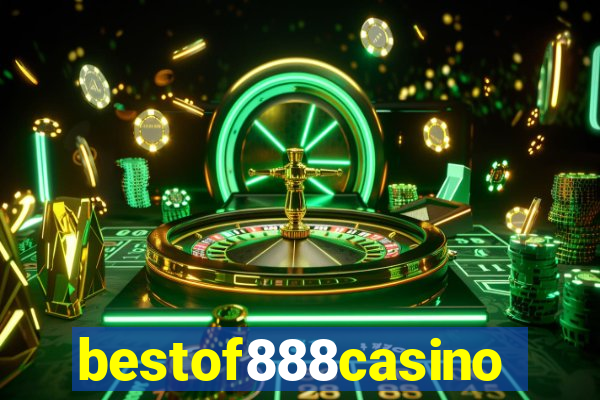 bestof888casino