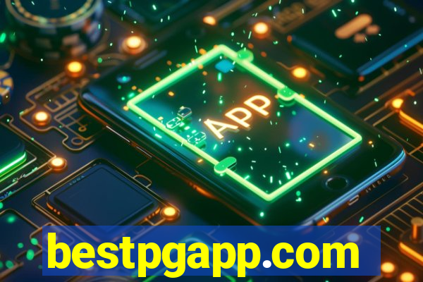 bestpgapp.com