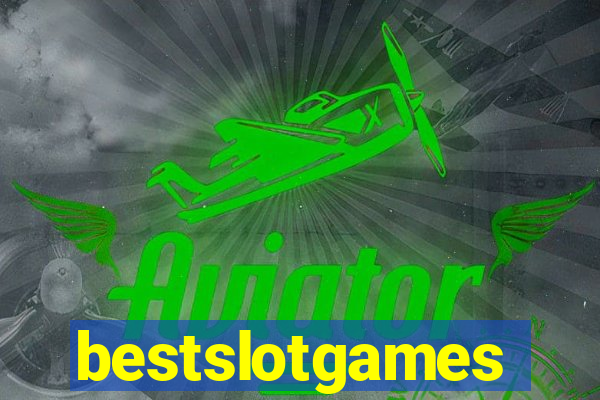bestslotgames