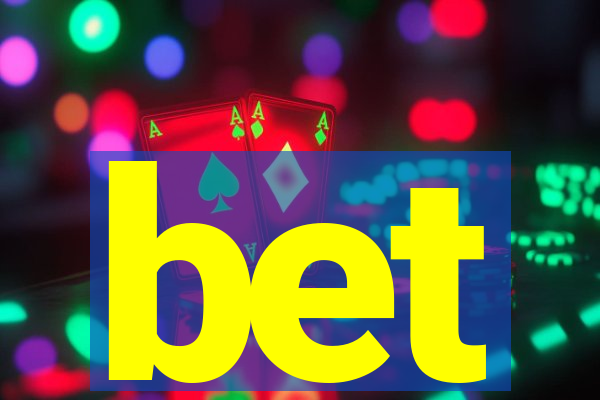 bet-app