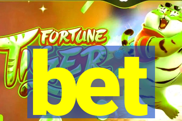 bet-bra.com