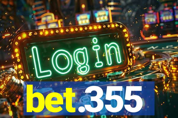 bet.355