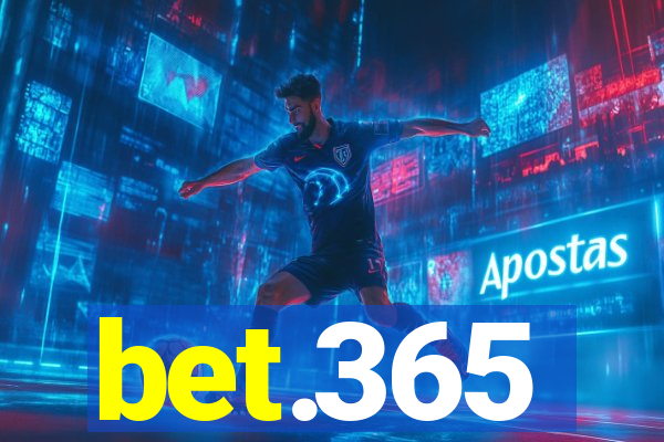 bet.365