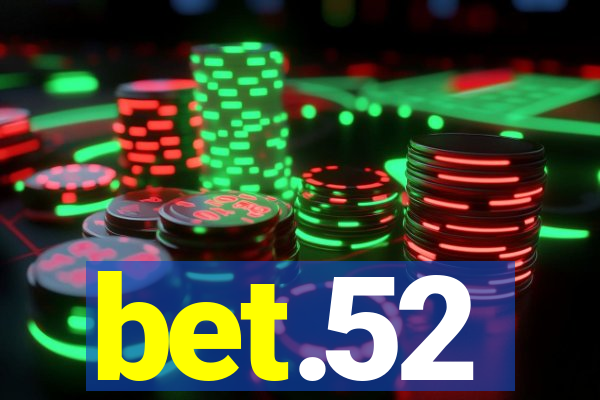 bet.52