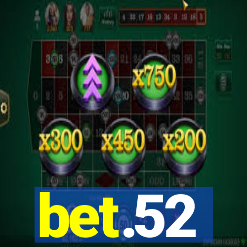 bet.52
