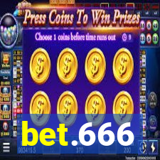 bet.666