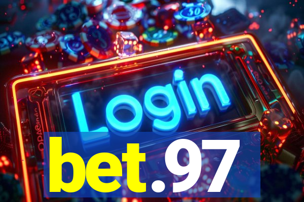 bet.97