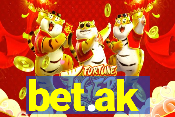 bet.ak