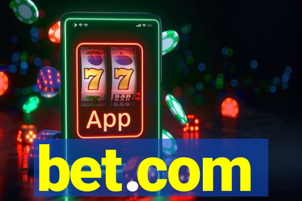 bet.com