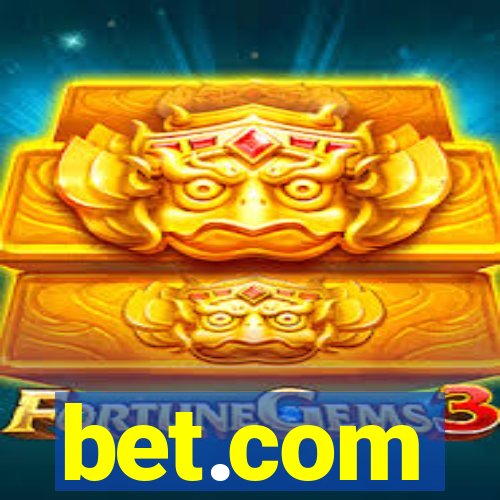bet.com