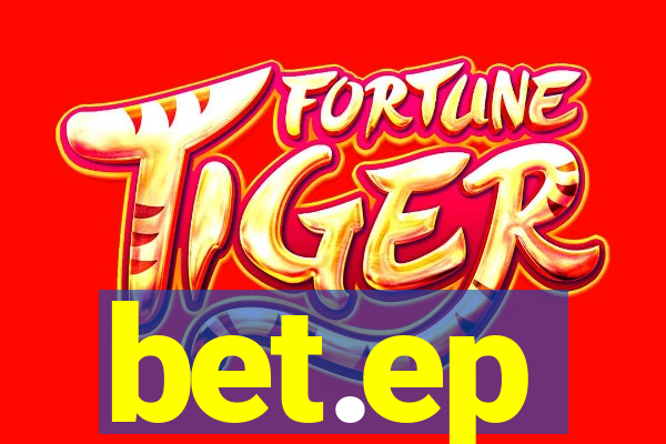 bet.ep