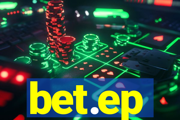 bet.ep
