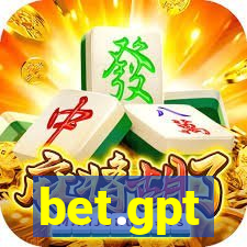 bet.gpt
