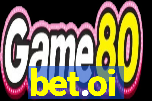 bet.oi