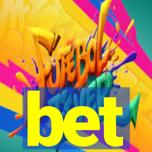 bet