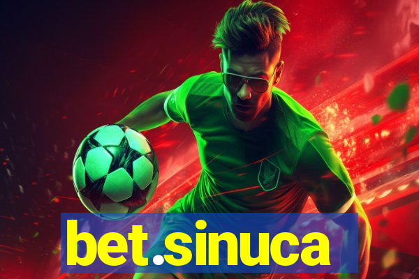 bet.sinuca