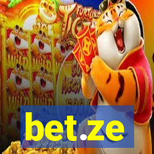 bet.ze