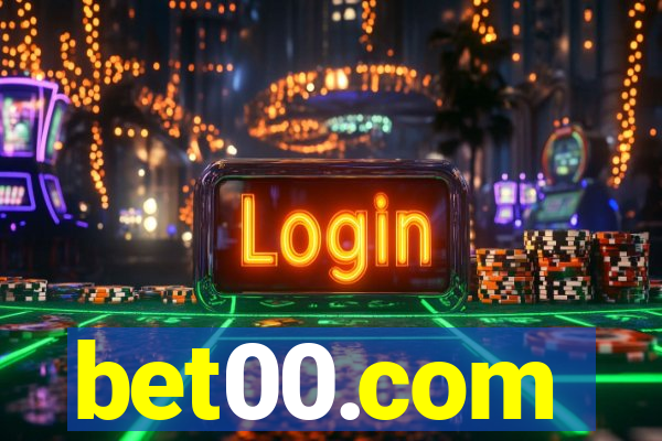 bet00.com