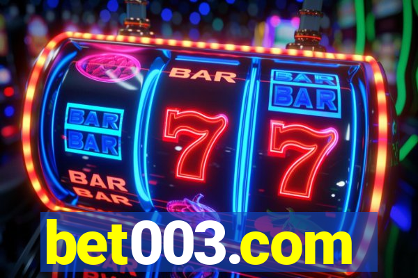 bet003.com