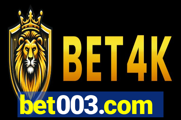 bet003.com