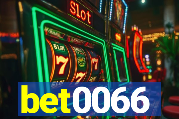 bet0066
