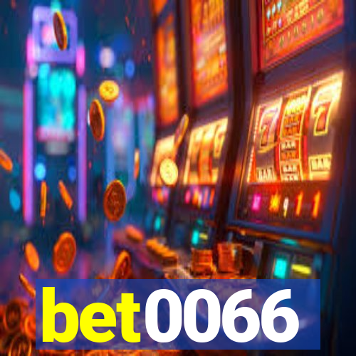 bet0066