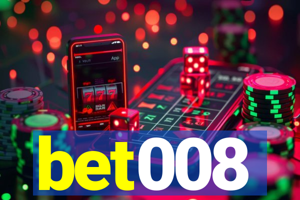 bet008