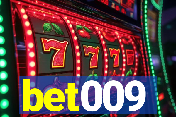 bet009