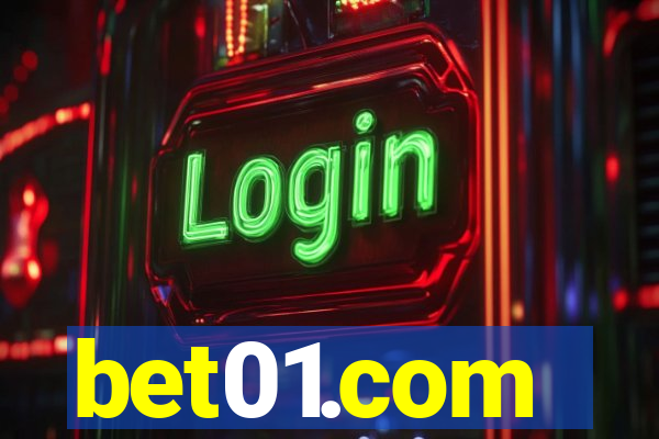 bet01.com