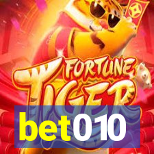 bet010